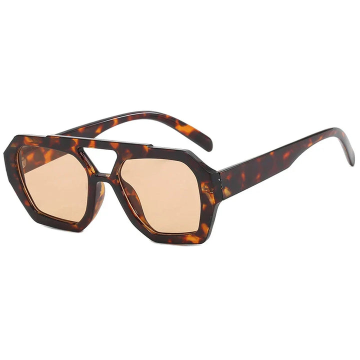 Sea & Salt Amanda® Glasses