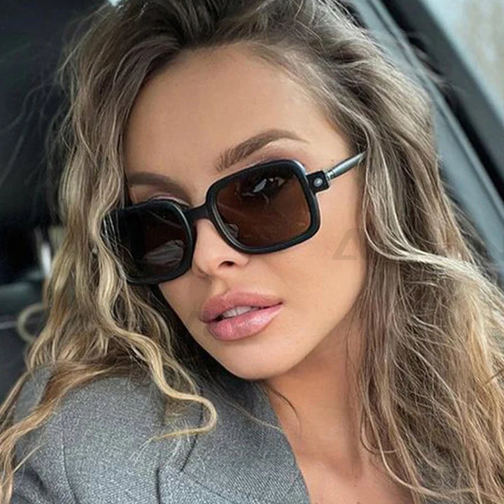 Mar & Sal Athens® Sunglasses