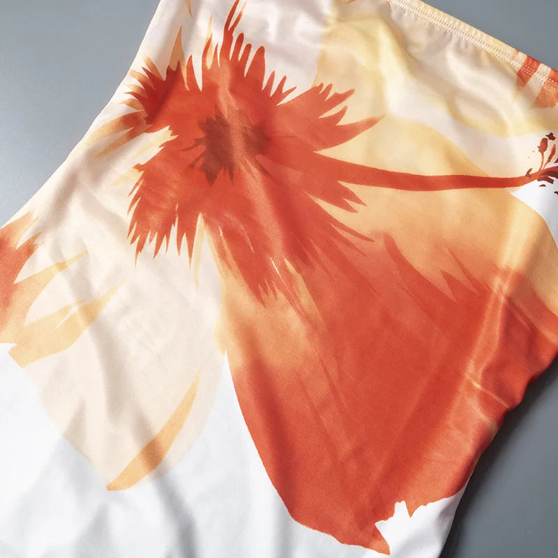 Naoime Dress