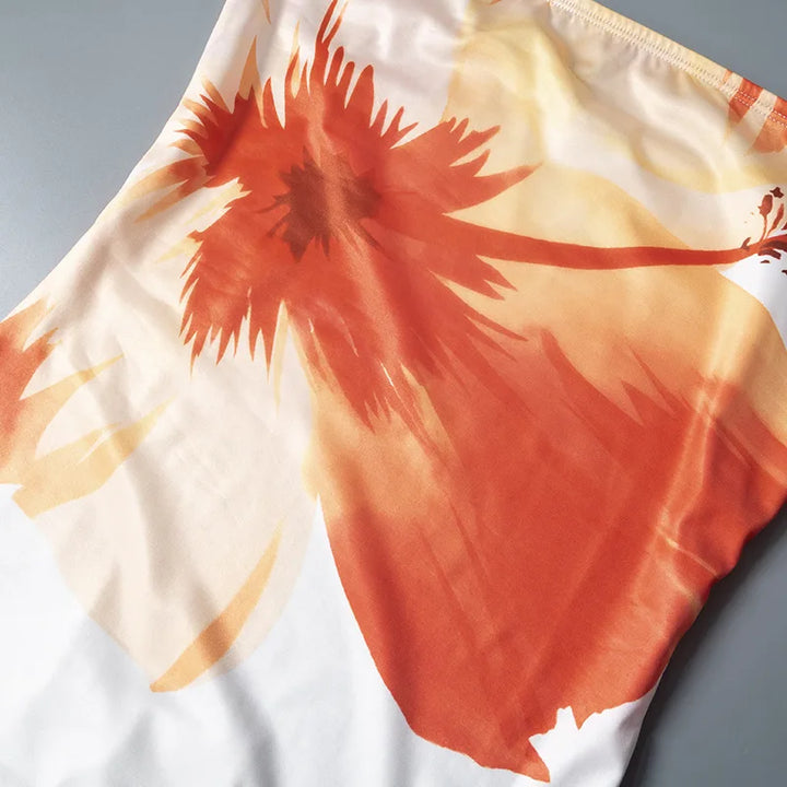 Naoime Dress