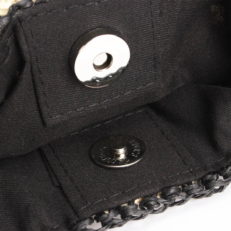 Sea & Salt Bragança® Bag