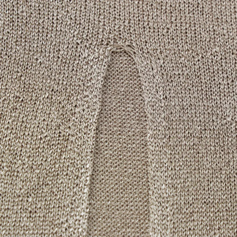 Sylla Dress