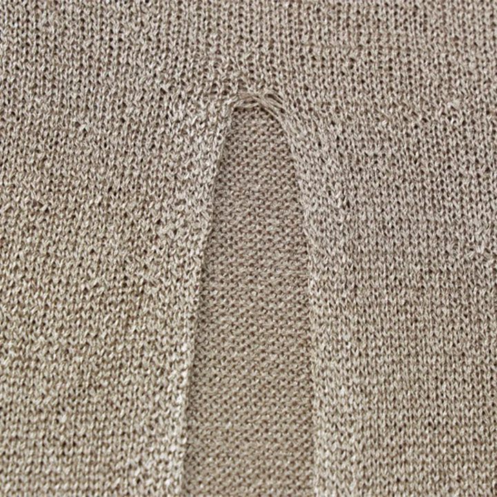 Sylla Dress