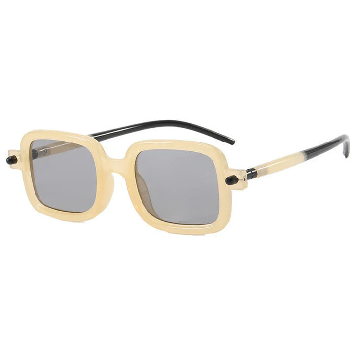 Mar & Sal Athens® Sunglasses