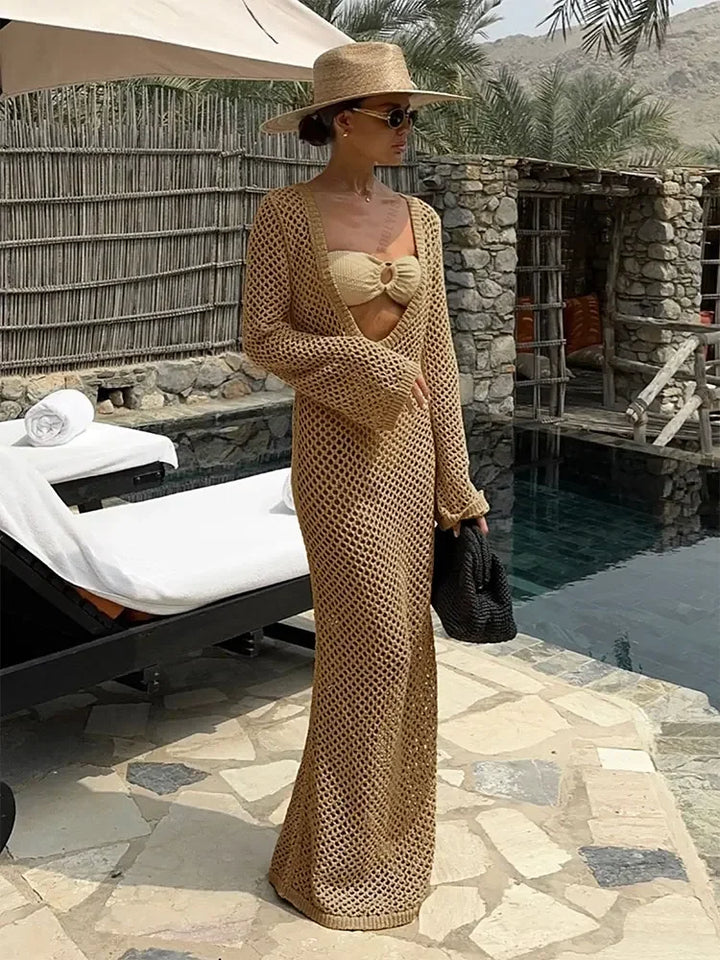 Angelina Cover-Up