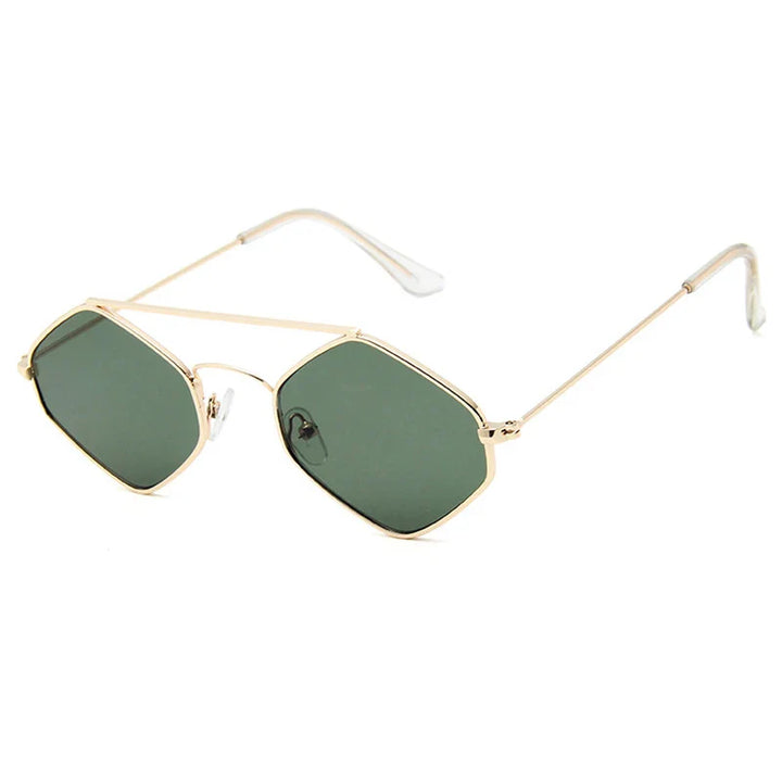 Andressa® Sea & Salt Sunglasses