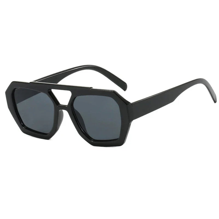 Sea & Salt Amanda® Glasses