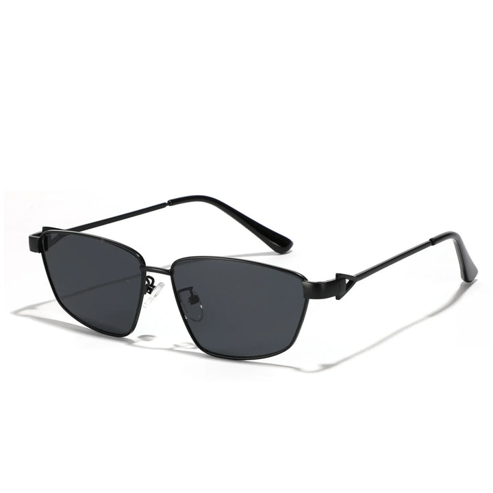Sea & Salt Andreia® Sunglasses