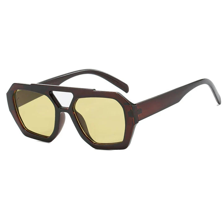 Sea & Salt Amanda® Glasses
