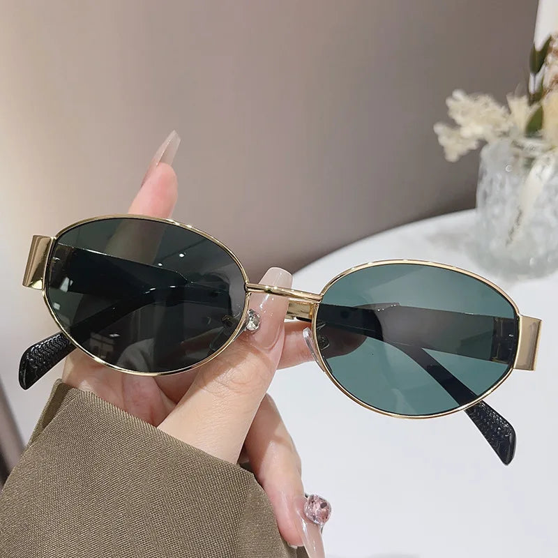 Mar & Sal Alessandra® Sunglasses
