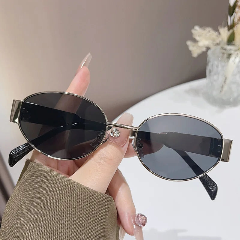 Mar & Sal Alessandra® Sunglasses