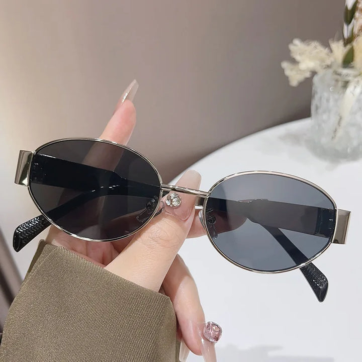 Mar & Sal Alessandra® Sunglasses