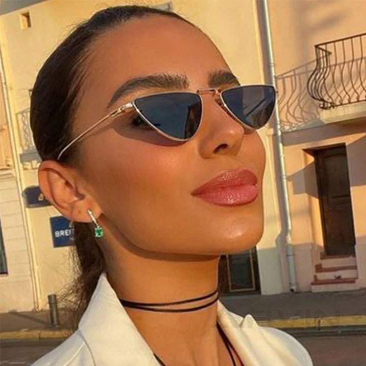 Anne® Sea & Salt Sunglasses