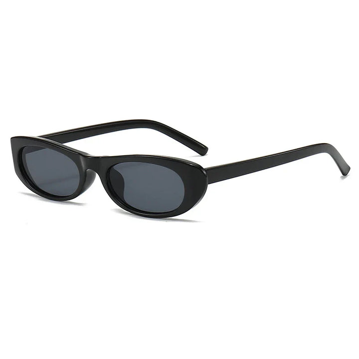 Anastácia® Sunglasses