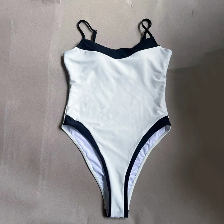 Debby® One Piece