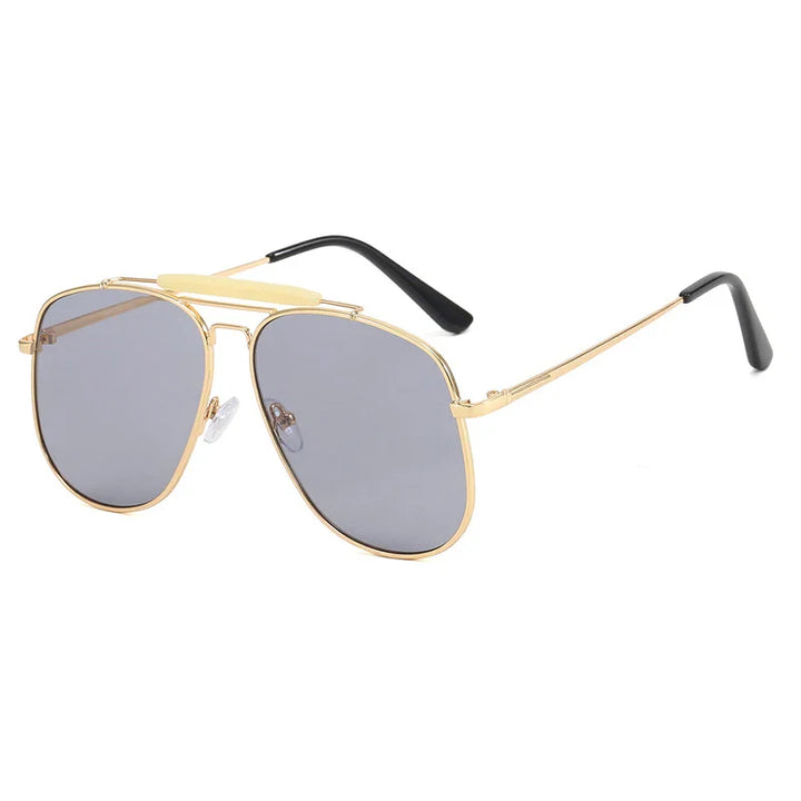 Anely® Sea & Salt Sunglasses