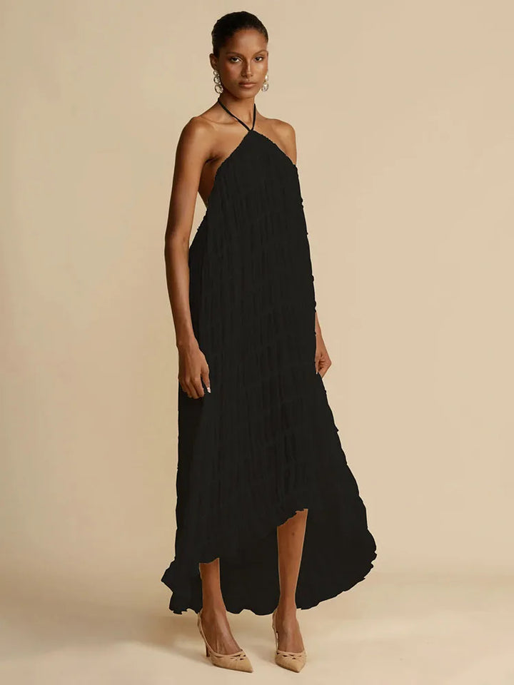 Bettina Dress