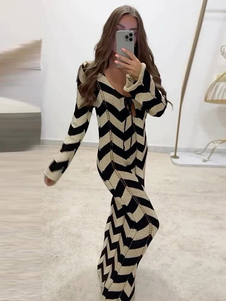 Janice Cover-Up