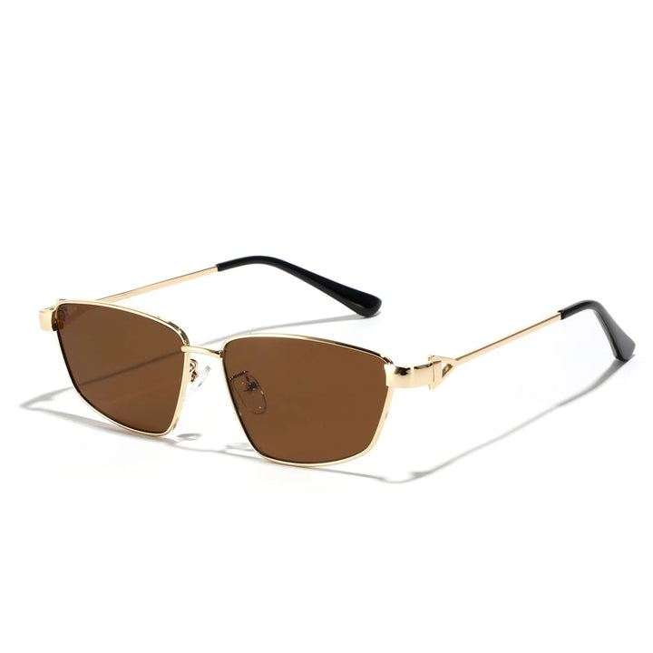 Sea & Salt Andreia® Sunglasses