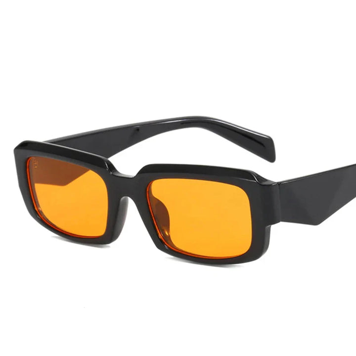 Beatriz® Sea & Salt Sunglasses