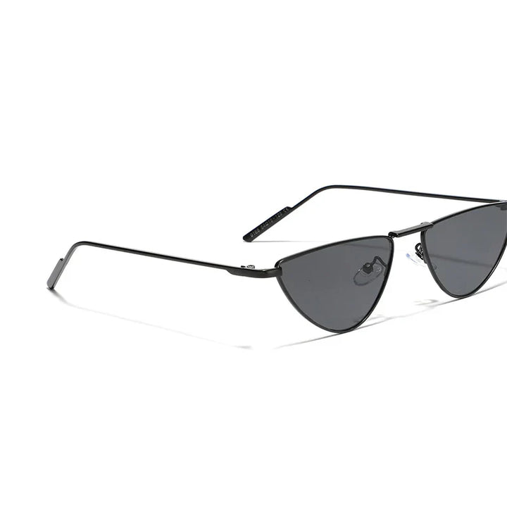 Anne® Sea & Salt Sunglasses