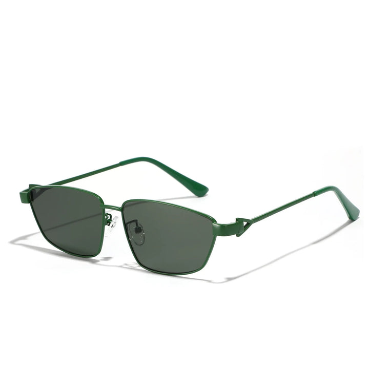 Sea & Salt Andreia® Sunglasses