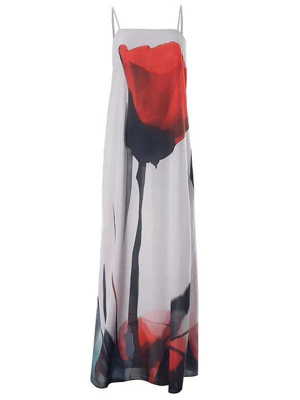 Samara Dress