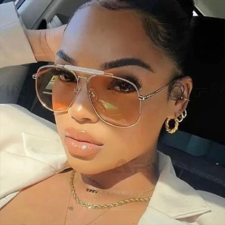 Anely® Sea & Salt Sunglasses