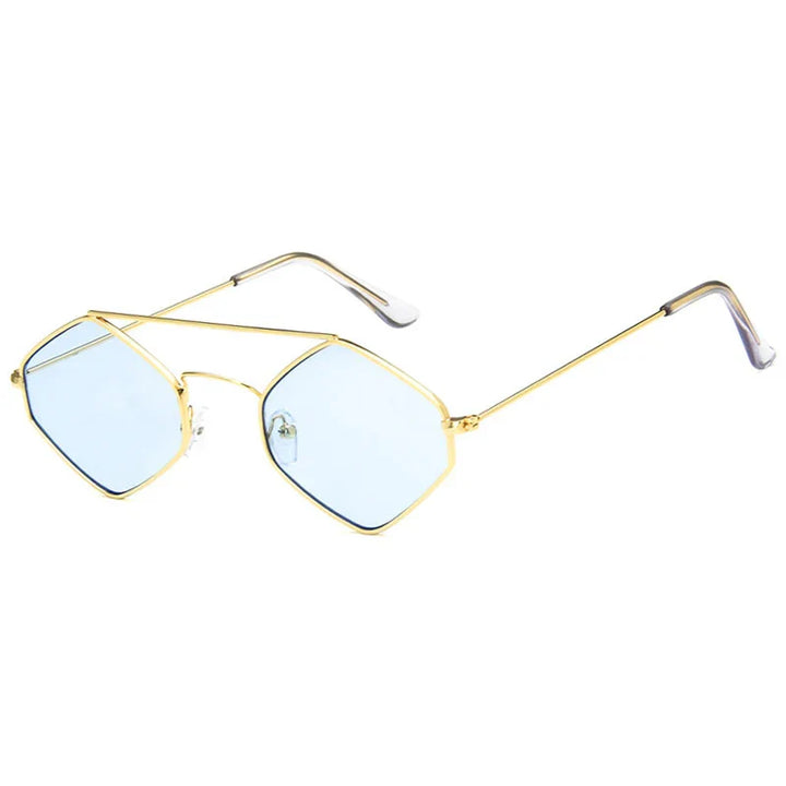 Andressa® Sea & Salt Sunglasses