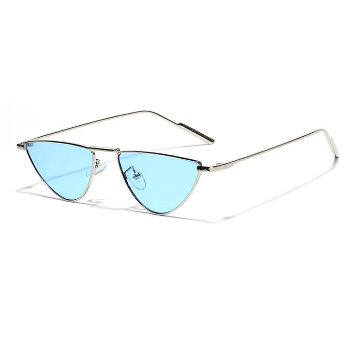 Anne® Sea & Salt Sunglasses