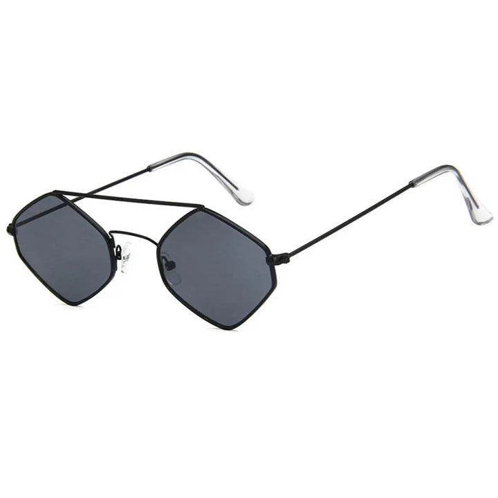 Andressa® Sea & Salt Sunglasses