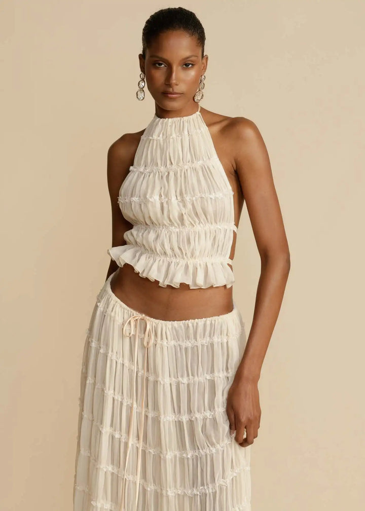 Isabel Set