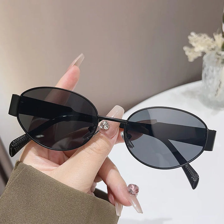 Mar & Sal Alessandra® Sunglasses