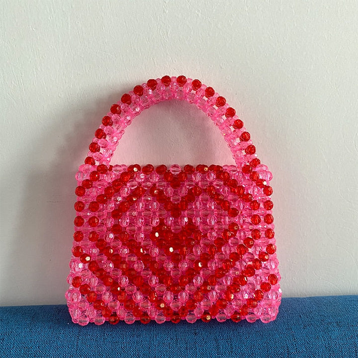 Diego Bag