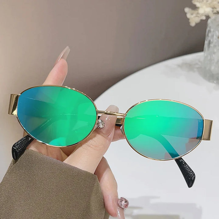 Mar & Sal Alessandra® Sunglasses