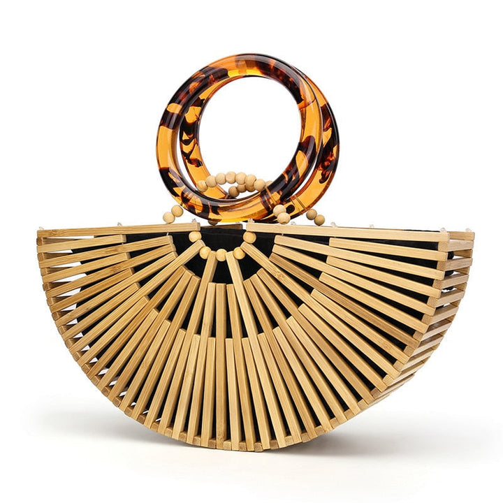 Mar & Sal Suzana® Bag