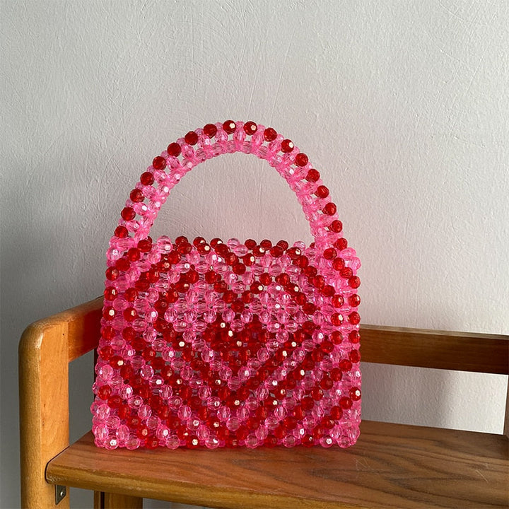 Diego Bag