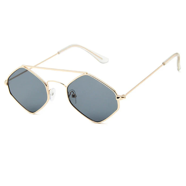 Andressa® Sea & Salt Sunglasses
