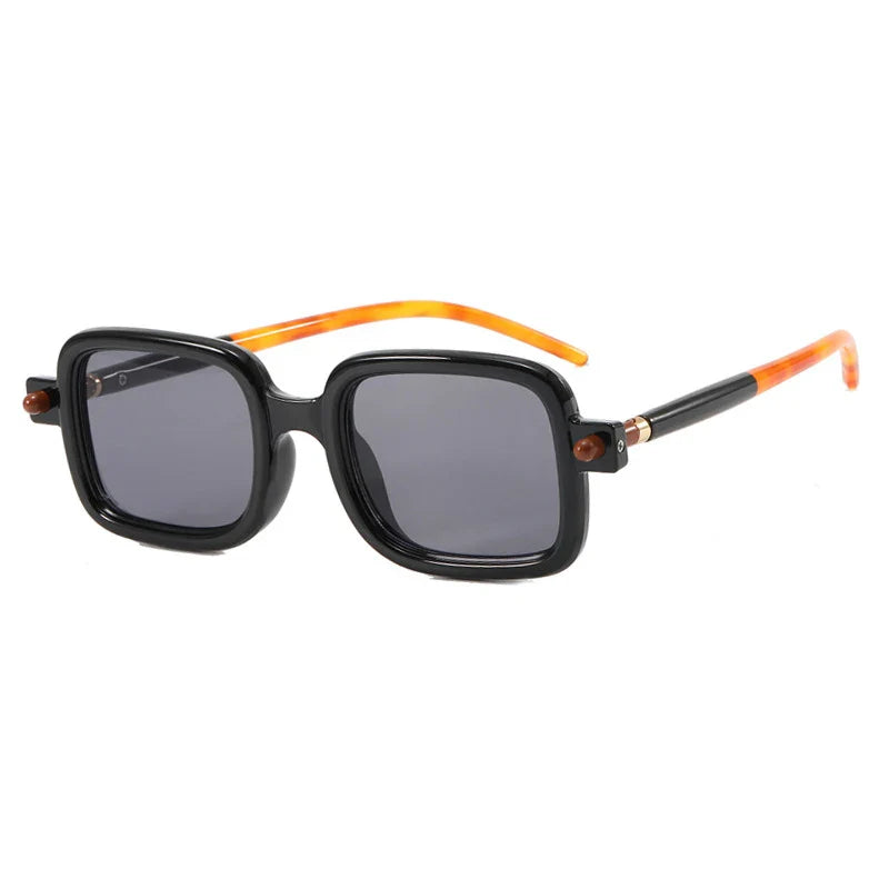 Mar & Sal Athens® Sunglasses