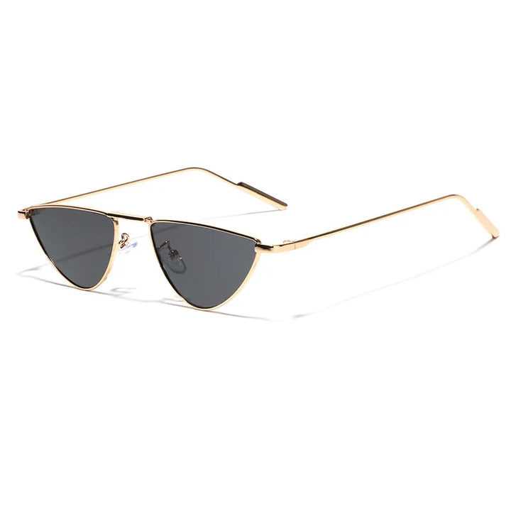 Anne® Sea & Salt Sunglasses