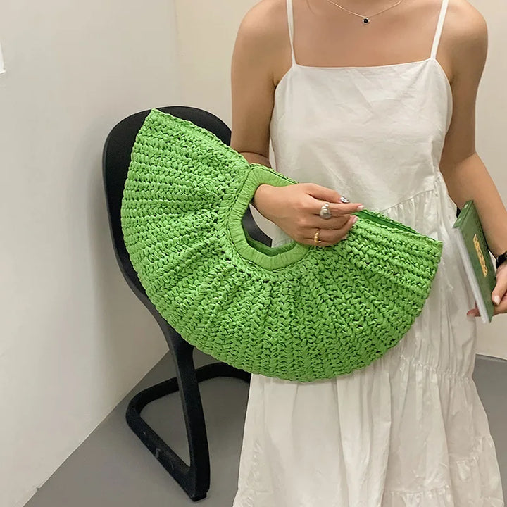 Mar & Sal Elvas® Bag