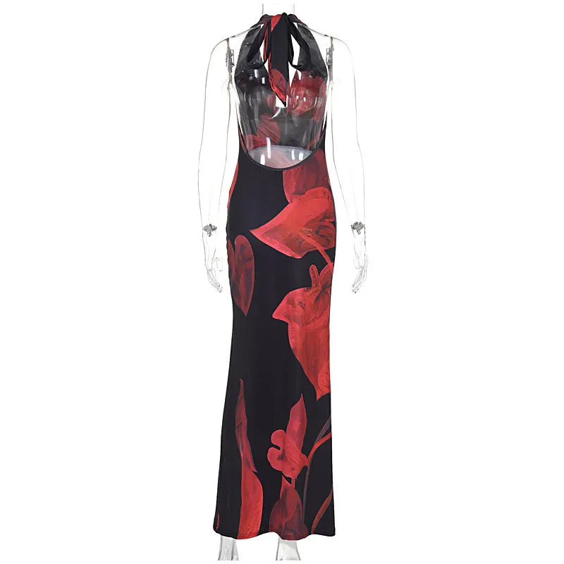 Cássia Dress