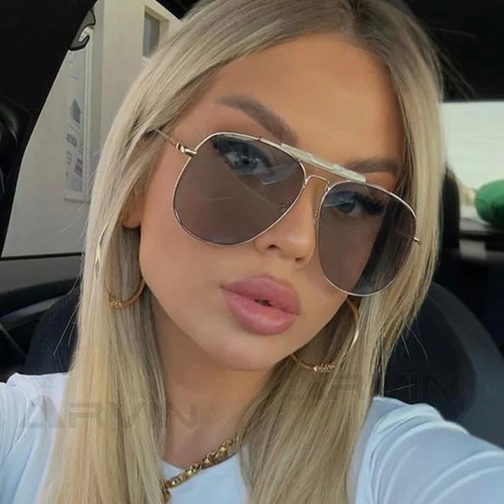 Anely® Sea & Salt Sunglasses