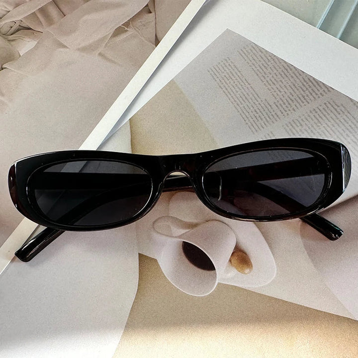 Anastácia® Sunglasses