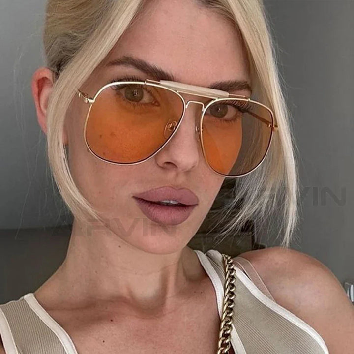 Anely® Sea & Salt Sunglasses
