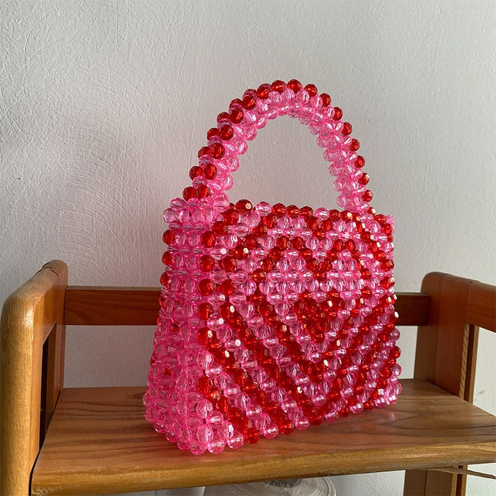 Diego Bag