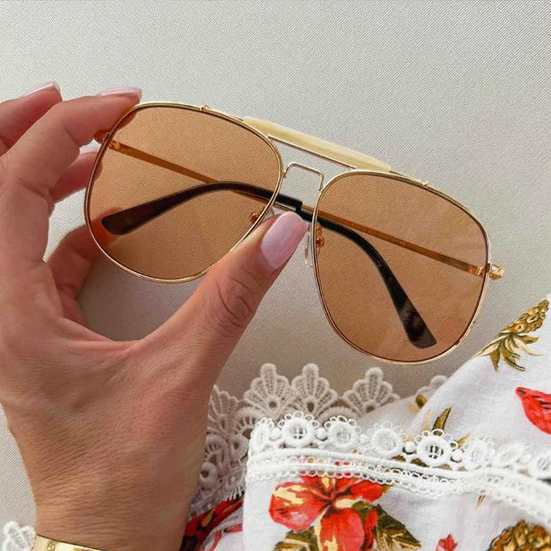 Anely® Sea & Salt Sunglasses