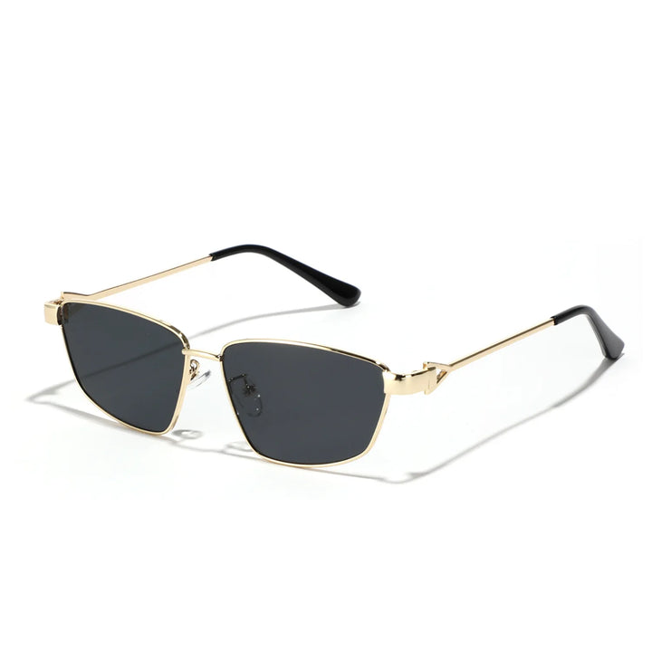 Sea & Salt Andreia® Sunglasses