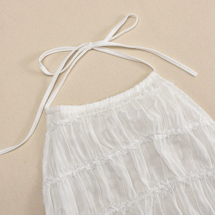 Dress Briselle