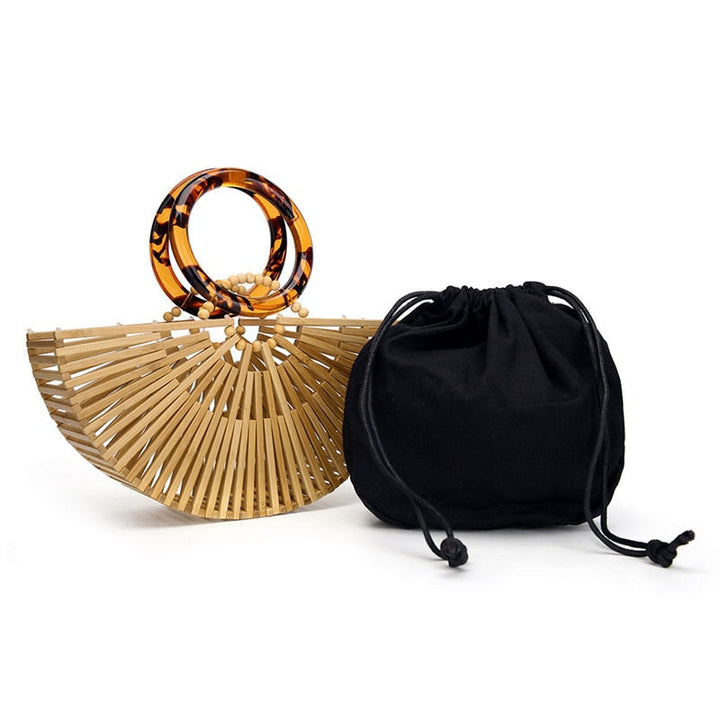 Mar & Sal Suzana® Bag